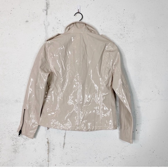 NWT Chador by Anthropologie. Free people colab. Size Large. - Picture 2 of 11